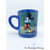 tasse-mickey-mouse-bleu-the-disney-store-mug-dessin-peinture-0