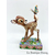 figurine-jim-shore-bambi-merveille-du-printemps-disney-showcase-collection-traditions-enesco-4010026-2