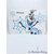 set-de-table-olaf-portrait-la-reine-des-neiges-disneyland-paris-disney-bonhomme-de-neige-1