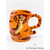 tasse-tigrou-bounce-disneyland-paris-mug-disney-orange-winnie-ourson-orange-3