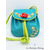 sac-bandoulière-fée-clochette-disney-store-jaune-bleu-peter-pan-fleurs-été-sac-a-main-4