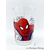 verre-amora-ultimate-spider-man-marvel-disney-3