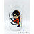 verre-amora-les-indestructibles-2-jack-jack-violetta-disney-moutarde-3