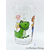 verre-amora-woody-rex-toy-story-3-disney-moutarde-1