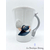 tasse-rémy-ratatouille-cuillère-disneyland-paris-mug-disney-blanc-toquer-relief-3D-1