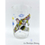 verre-amora-buzz-éclair-toy-story-disney-pixar-moutarde-1