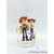 verre-amora-woody-jessie-toy-story-3-disney-pixar-moutarde-2