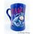 tasse-bourriquet-dream-lazy-day-disney-store-mug-bleu-winnie-ourson-1