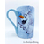 tasse-olaf-la-reine-des-neiges-disney-store-mug-bleu-bonhomme-de-neige-2