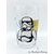 verre-amora-star-wars-rebels-disney-moutarde-1