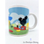 tasse-maison-de-mickey-mouse-disney-junior-mug-clubhouse-2