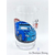 verre-amora-cars-flash-voitures-course-disney-pixar-moutarde-2