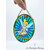 ornement-vitrail-la-fée-clochette-disneyland-paris-disney-peter-pan-collection-1