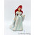 figurine-résine-ariel-mariée-la-petite-sirène-disneyland-paris-disney-mariage-2