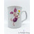 tasse-porcinet-piglet-disney-mug-rose-cochon-fleur-2