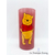 verre-winnie-ourson-p-disney-store-exclusive-rouge-pooh-2