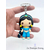 porte-clés-jasmine-disneyland-paris-disney-aladdin-figurine-plastique-2