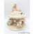 Figurine-Jim-Shore-Fantaisie-et-merveille-Alice-aux-pays-des-merveilles-White-Woodland-Disney-Traditions-Showcase-Collection-6005957