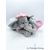 peluche-dumbo-mrs-jumbo-disney-parks-éléphant-gris-maman-bébé-3