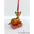 ornement-noel-bambi-disney-primark-boule-suspension-2