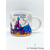 tasse-starbucks-30-ans-disneyland-paris-mug-disney-you-are-here-collection-30-ème-anniversaire-2