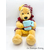 peluche-range-pyjama-winnie-ourson-tasse-café-disneyland-paris-disney-carreaux-vintage-pooh-1