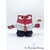 figurine-poupée-parlante-anger-colère-vice-versa-inside-out-interactive-disney-store-0