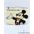 pochette-mickey-mouse-it-all-started-in-1983-tokyo-resort-35-years-trousse-maquillage-japon-3