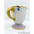 tasse-zip-la-belle-et-la-bete-disney-parks-mug-disneyland-relief-3D-1