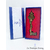 clé-collector-newport-bay-club-hotel-disneyland-paris-disney-édition-limitée-attraction-3