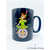 tasse-peter-pan-thermosensible-disney-abystyle-mug-noir-neverland-chaleur-3