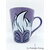 tasse-ursula-ocean-mine-disney-abystyle-mug-violet-villain-la-petite-sirène-3