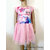 robe-deguisement-elsa-la-reine-des-neiges-tutu-rose-disney (4)