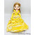 poupée-chiffon-belle-la-belle-et-la-bete-disney-store-écusson-peluche-velours-60-cm-2
