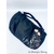 sac-besace-fée-clochette-tink-disney-noir-peter-pan-3