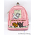 sac-a-dos-loungefly-les-aristochats-disney-piano-kitties-rose-1