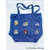 sac-besace-jean-écusson-disneyland-paris-disney-attractions-1