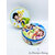 boites-métal-disney-fairies-clochette-jacobsens-rond-fées-4