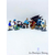 figurines-playset-en-avant-onward-disneyland-paris-disney-elfes-créatures-2