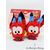 chaussons-mushu-dragon-rouge-mulan-disneyland-paris-disney-animé-bouche-2