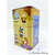 boite-métal-pinocchio-disney-treasures-box-exclusive-coffret-mystère-funko-20172