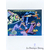 carnet-autographes-toy-story-buzz-lightyear-laser-blast-disneyland-paris-disney-cahier-notes-2