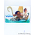 set-de-table-vaiana-maui-disney-lulabi-plastique-1