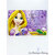 set-de-table-raiponce-rapunzel-disney-princesse-home-violet-plastique-2