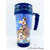 thermos-25-ème-anniversaire-mickey-disneyland-paris-mug-voyage-plastique-disney-bleu-25-ans-3