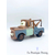 tirelire-cars-martin-disney-bully-depanneuse-marron-plastique-2