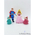 figurines-la-belle-au-bois-dormant-disney-mattel-philippe-fées-aurore-1