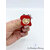 Pin-Ariel-Emoji-Opening-Edition-Disneyland-Paris-Disney-Set-La-petite-sirène-2017-122265