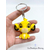 porte-clés-simba-le-roi-lion-disneyland-paris-disney-figurine-plastique-1