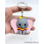 porte-clés-dumbo-disneyland-paris-disney-figurine-plastique-2
